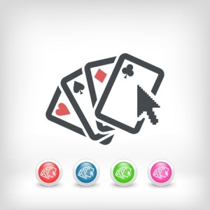 Online Casino 